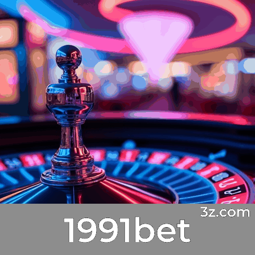 1991bet Bônus: Estratégia e Valor Inteligente