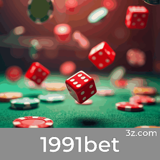 Gerenciamento Exclusivo e Seguro na 1991bet