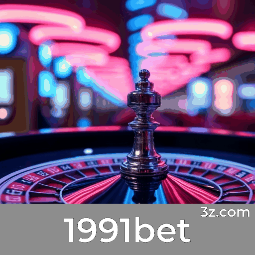 Gerenciamento Exclusivo e Seguro na 1991bet