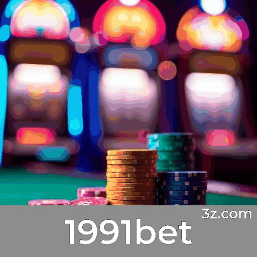 Estratégias de Crash Baseadas em Dados no 1991bet