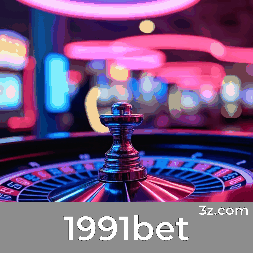 Estratégias de Aposta no Esporte: Dados Precisos com 1991bet