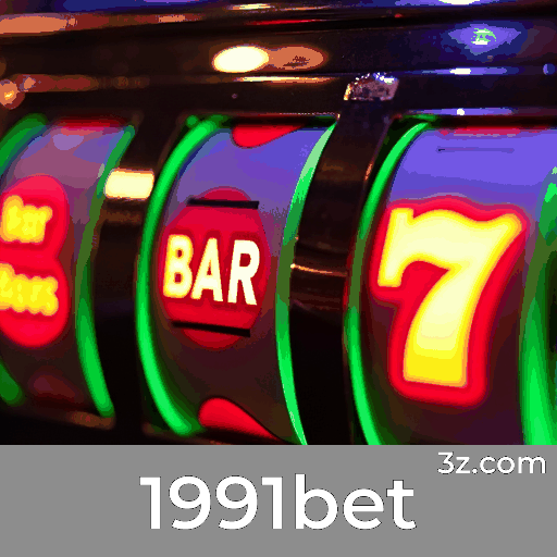 Estratégias de Aposta no Esporte: Dados Precisos com 1991bet