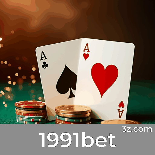 Experiência Luxuosa de Casino com Dealers Internacionais no 1991bet