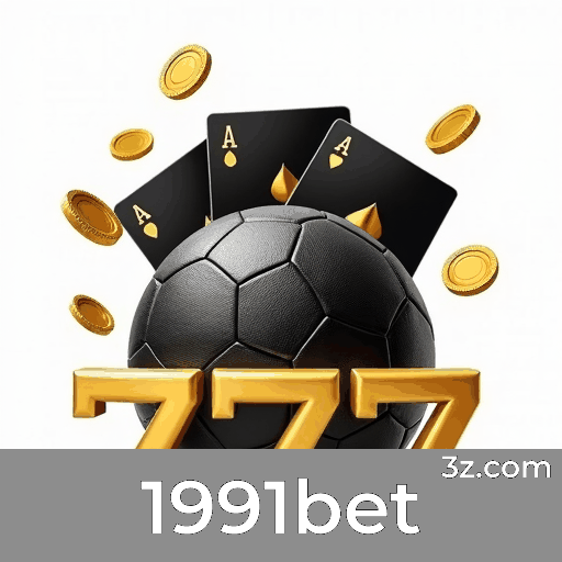 Estratégias de Crash Baseadas em Dados no 1991bet