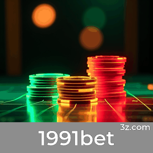 1991bet Comunidade: O Parque de Interação Global de Jogadores