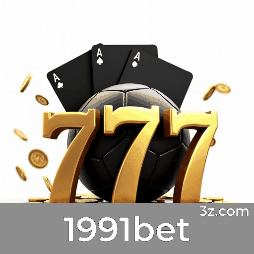 Ofertas Exclusivas 1991bet para Usuários Brasileiros